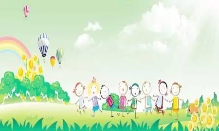 【教師篇】幼兒園畢業(yè)季寄語(yǔ)(收藏篇)