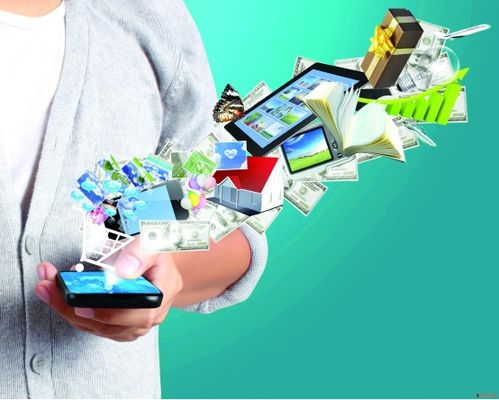 教育機構如何靠譜地開網(wǎng)店吸引粉絲？啟中教育實戰(zhàn)指南