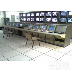 烏魯木齊防靜電地板安裝工藝與靜電地板批發指南