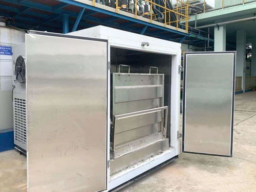 化工設備網第19頁精選 靜電機房設備的購銷指南與市場趨勢