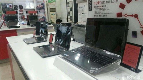 傳舟筆記本 聚焦硬件開發，打造高性價比專業工具